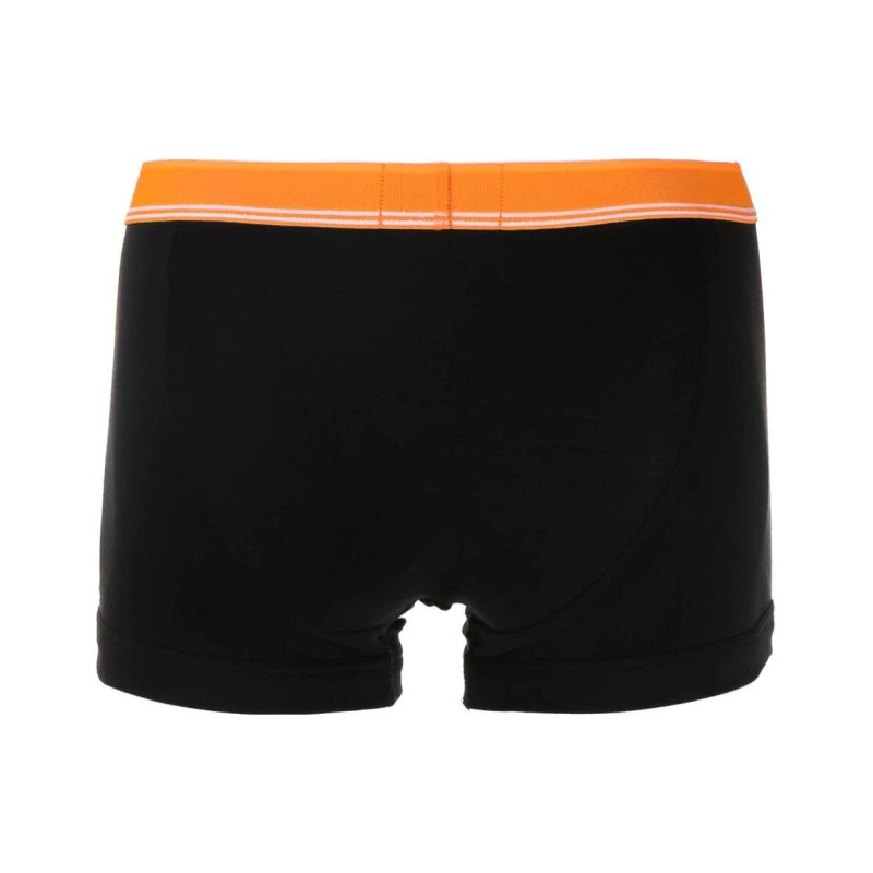 EMPORIO ARMANI SS23 3