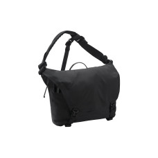 Arcteryx