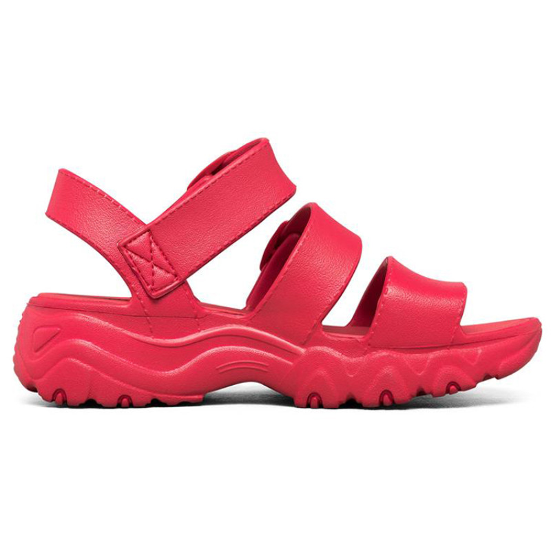 Skechers D'Lites 2.0