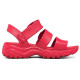 Skechers D'Lites 2.0