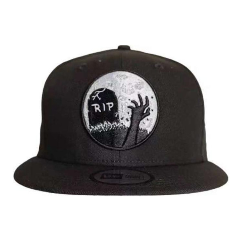 New Era