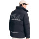 FILA Logo