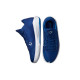 Converse All Star BB Jet