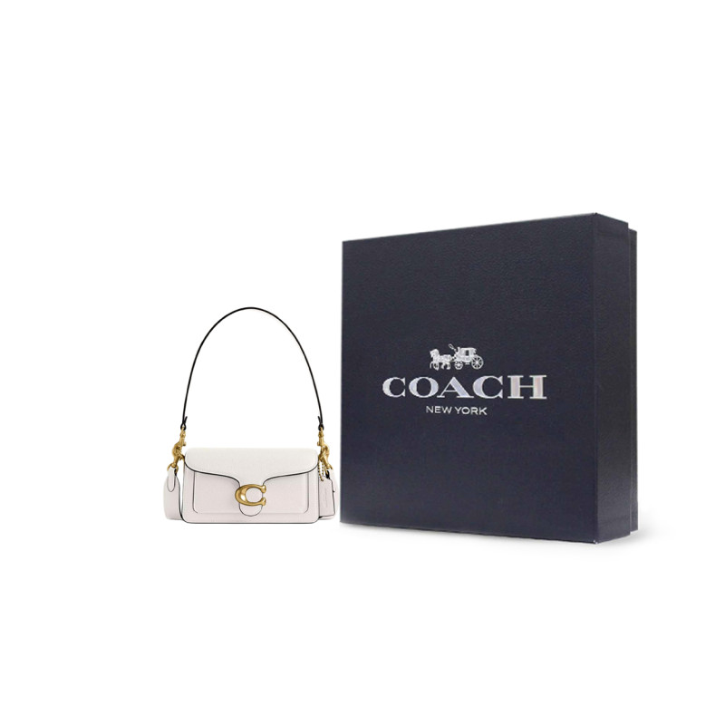 COACH Tabby 20