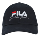 FILA Logo