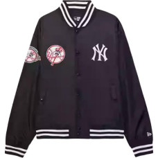 New Era x MLB FW24 NY