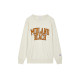Champion REVERSE WEAVE SS24