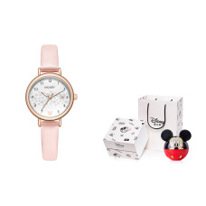 Disney 3ATM MK-11300P