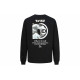 EVISU SS24 T