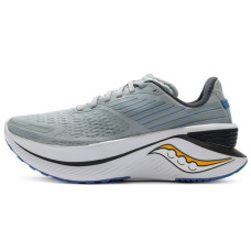 Saucony Endorphin Shift 3 3