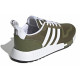 adidas originals Multix