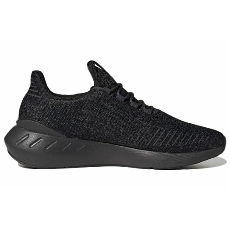 adidas originals Swift Run 22