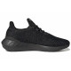 adidas originals Swift Run 22