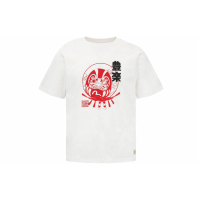 EVISU SS22 T