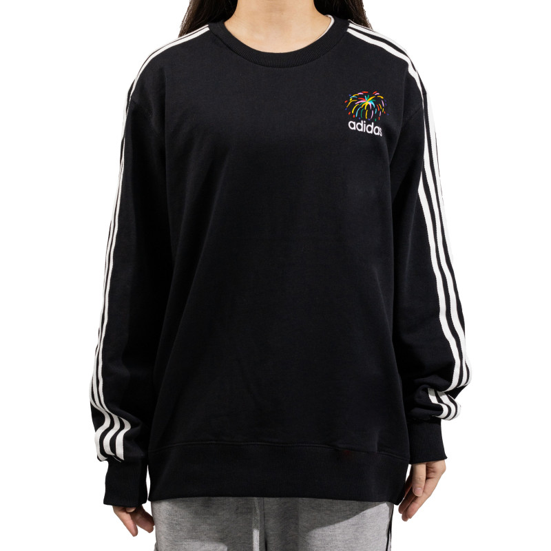 adidas Fantasy