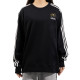 adidas Fantasy