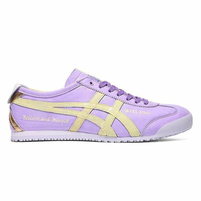 Onitsuka Tiger MEXICO 66