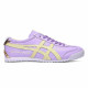 Onitsuka Tiger MEXICO 66