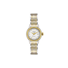 TISSOT 30 29mm T085.207.22.011.00