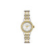 TISSOT 30 29mm T085.207.22.011.00