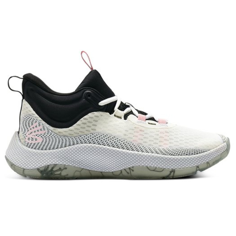 Under Armour Hovr Splash 1