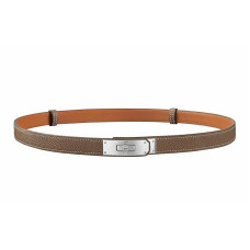 HERMES Kelly Epsom 1.8cm