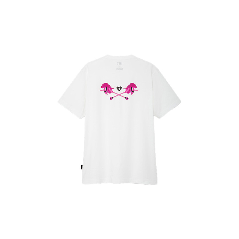 UNIQLO T