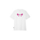 UNIQLO T