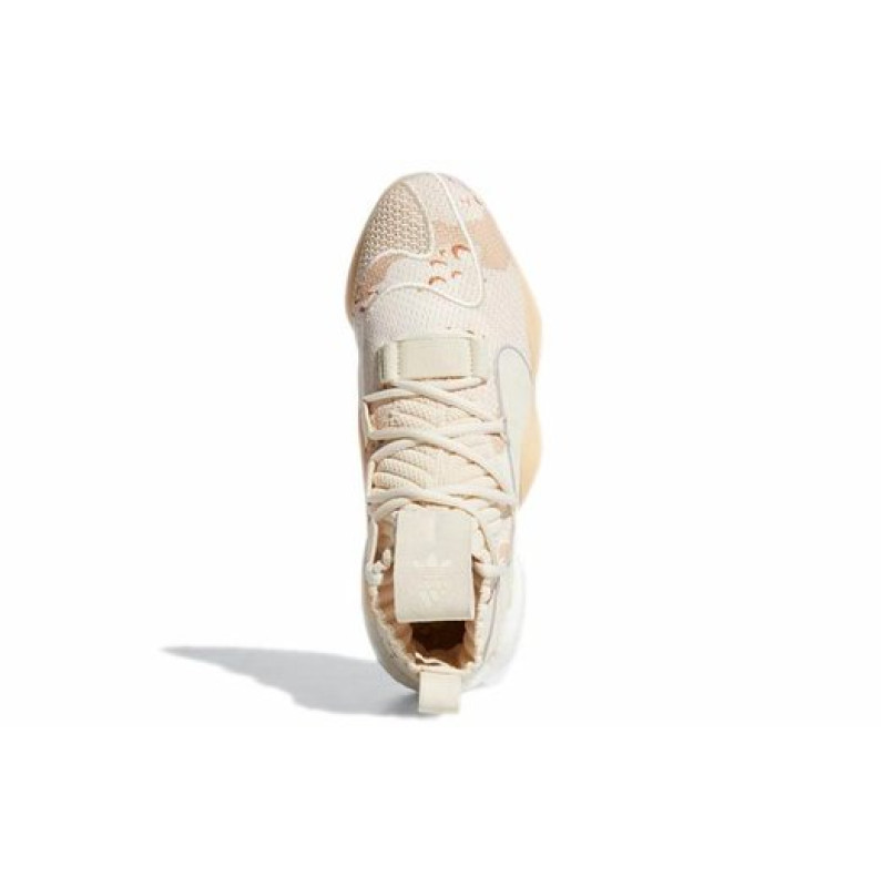 adidas originals Crazy BYW 1.0