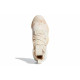 adidas originals Crazy BYW 1.0