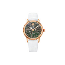 SwarovskiSwarovski 38mm 30 5344635