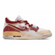 Jordan Legacy 312