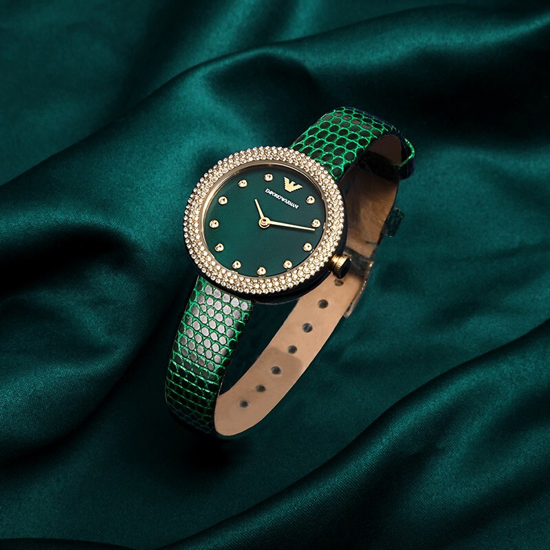 EMPORIO ARMANI AR11419