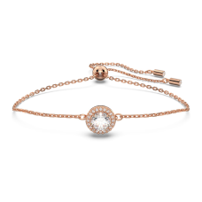 Swarovski Constella