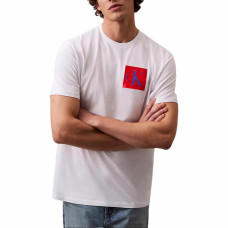 CALVIN KLEIN T