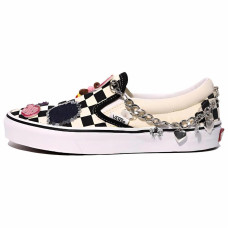 Vans slip-on