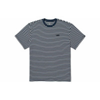 Vans T