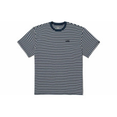 Vans T