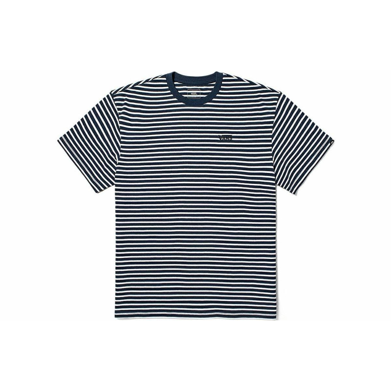 Vans T