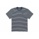 Vans T