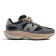 New Balance Warped Runner