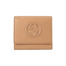 GUCCI Logo