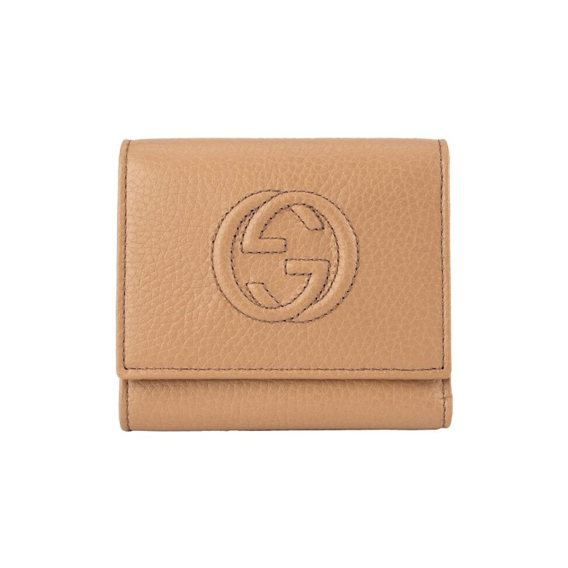 GUCCI Logo