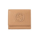 GUCCI Logo