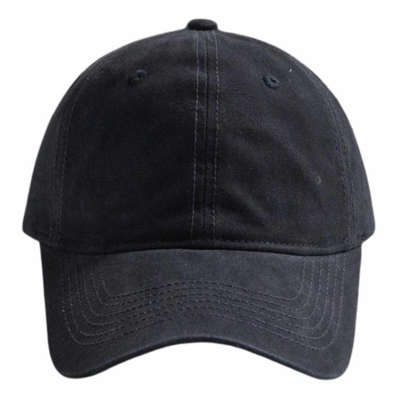 JEANSWEST