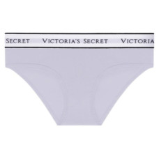 Victoria's Secret Logo 1