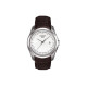 TISSOT 39mm T035.410.16.031.00-white