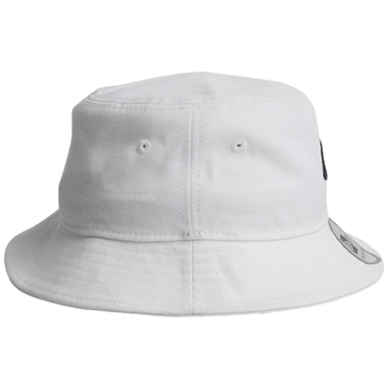 New Era NY