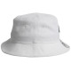New Era NY