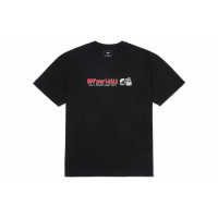 Vans LogoT